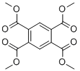 CAS No 635-10-9  Molecular Structure