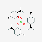 Cas Number: 635-20-1  Molecular Structure