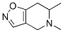 63501-00-8