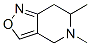 63501-02-0