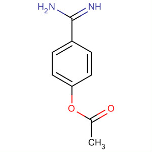 CAS No 63502-78-3  Molecular Structure