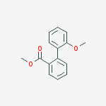 Cas Number: 63506-58-1  Molecular Structure