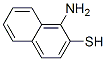 CAS No 63512-54-9  Molecular Structure