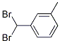 CAS No 63512-59-4  Molecular Structure