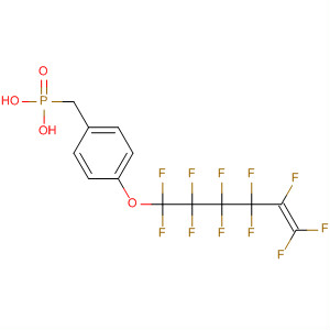 Cas Number: 63513-18-8  Molecular Structure