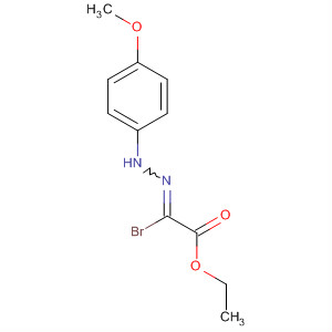 CAS No 63515-22-0  Molecular Structure