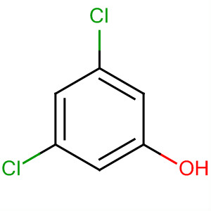 CAS No 63520-45-6  Molecular Structure