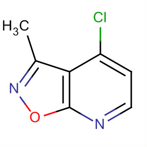 Cas Number: 63523-68-2  Molecular Structure