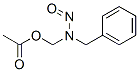 CAS No 63531-81-7  Molecular Structure