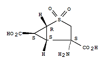 635318-11-5
