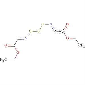 CAS No 63536-72-1  Molecular Structure