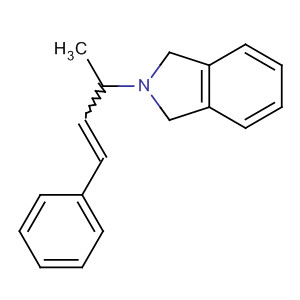 63536-98-1