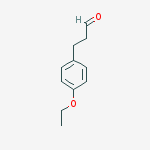 CAS No 63537-11-1  Molecular Structure