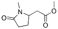 63537-14-4