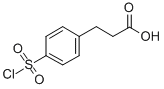 CAS No 63545-54-0  Molecular Structure