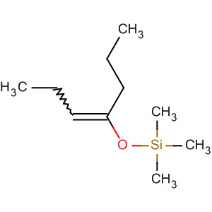 CAS No 63547-54-6  Molecular Structure