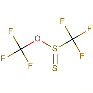 CAS No 63548-94-7  Molecular Structure