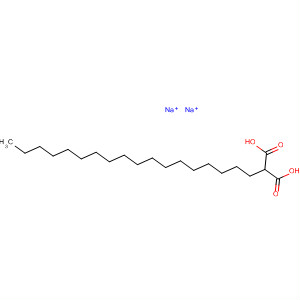 Cas Number: 63549-14-4  Molecular Structure