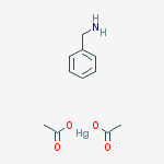 Cas Number: 63549-47-3  Molecular Structure