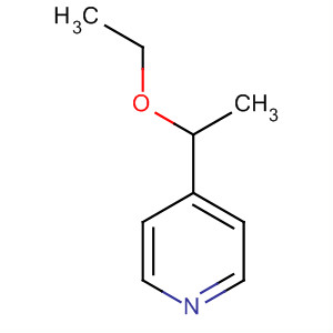 63557-67-5