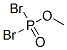 63560-73-6