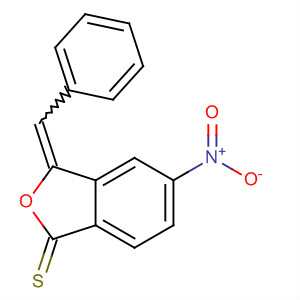 CAS No 63564-76-1  Molecular Structure