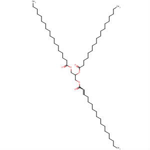 63566-36-9