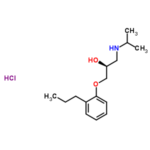 CAS No 63568-51-4  Molecular Structure