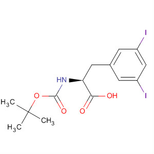 CAS No 63570-41-2  Molecular Structure
