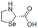 CAS No 63578-00-7  Molecular Structure