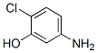 6358-01-6