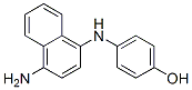 6358-11-8