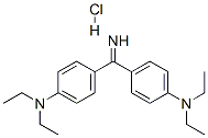 CAS No 6358-36-7  Molecular Structure