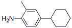 6358-95-8