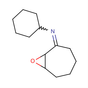 63580-97-2