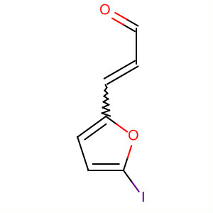 Cas Number: 63583-37-9  Molecular Structure