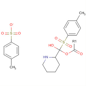 CAS No 63587-45-1  Molecular Structure