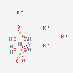 CAS No 63588-33-0  Molecular Structure