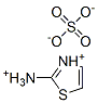 63589-20-8