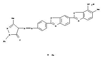 6359-80-4
