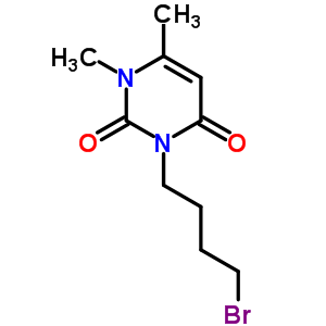 63594-12-7