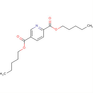 CAS No 63597-02-4  Molecular Structure