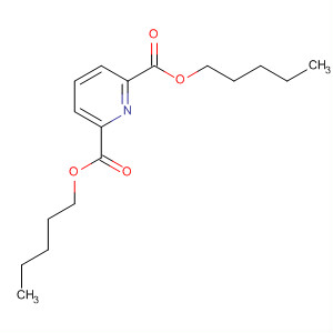 CAS No 63597-04-6  Molecular Structure