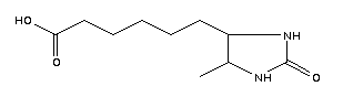 636-20-4
