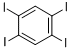 CAS No 636-31-7  Molecular Structure