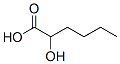 Cas Number: 636-36-2  Molecular Structure