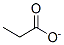 CAS No 636-38-6  Molecular Structure