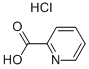 CAS No 636-80-6  Molecular Structure