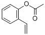 CAS No 63600-35-1  Molecular Structure