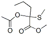 Cas Number: 63608-58-2  Molecular Structure